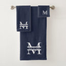 Search for navy bath towels Professional