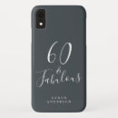 Search for years old iphone 7 cases Trendy