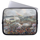 Search for 18th electronics Napoleon