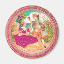 Search for perfume magnets Floral