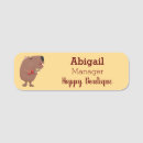 Search for capybara office supplies Cute
