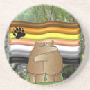 Search for glbt barware Lgbt