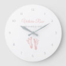 Search for birth pink art Elegant