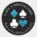 Search for glitter text stickers Blue