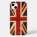 Search for patriotism iphone cases Vintage