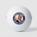 Search for donald trump golf balls Election