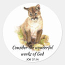 Search for cat quotes stickers Animal