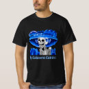 Search for catrina tshirts Calavera