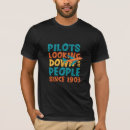 Search for looking down tshirts 1903