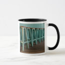 Search for stool mugs Abstract