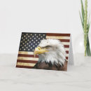 Search for us eagle cards Usa flag