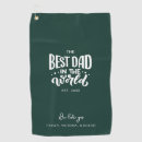 Search for kids golf towels Grandpa
