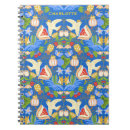 Search for fruity notebooks Pineapple