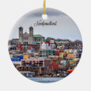 Search for cityscape christmas tree decorations Downtown