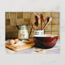 Search for egg horizontal postcards Cooking