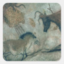 Search for prehistoric art stickers Rock
