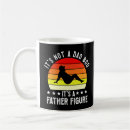 Search for dad bod mugs Vintage