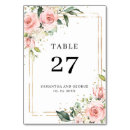 Search for boho table cards Floral