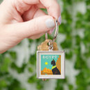 Search for egyptian cat key rings Feline