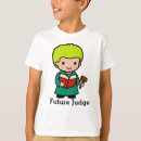 Search for gavel tshirts Mallet