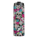 Search for dead flowers mugs Festive