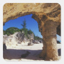 Search for bermuda stickers Caribbean