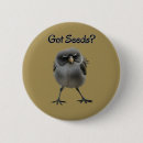 Search for seed badges Humour