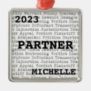 Search for lawyer christmas tree decorations Legal