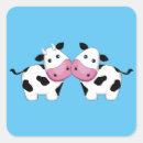 Search for holstein stickers Country