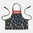 Search for infant aprons Toddler