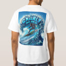 Search for surf clothing Ocean
