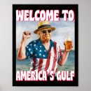 Search for excellent posters America