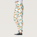 Search for tropical fruit clothing Illustration