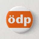 Search for ecology round badges Ecological
