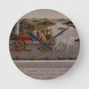 Search for piero art Della