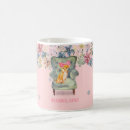 Search for spotted dog mugs Cute
