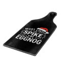 Search for christmas chopping boards Xmas
