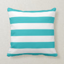 Search for turquoise cushions Pretty