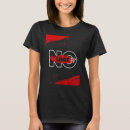 Search for quitting time tshirts Gym