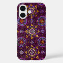 Search for purple stars iphone cases Vintage
