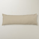 Search for body cushions Minimalist