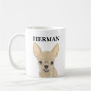 Search for man cave mugs Husband