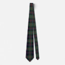 Search for blair accessories Plaid