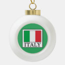Search for florence christmas tree decorations Italy
