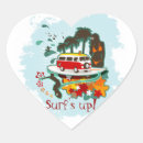 Search for beach scene stickers Ocean