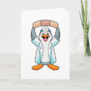 Search for plaster cards invites Nurse