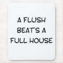 Search for plumber mouse mats Job