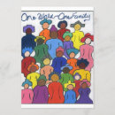Search for diversion invitations Multicultural
