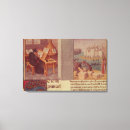 Search for author canvas prints Writer