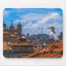 Search for eye view mouse mats City